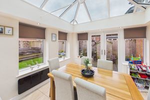 Photo 35- click for photo gallery